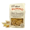 Rummo Pennette Rigate No.70 - Makaron Mini Rurki z Semoliny Durum 500g